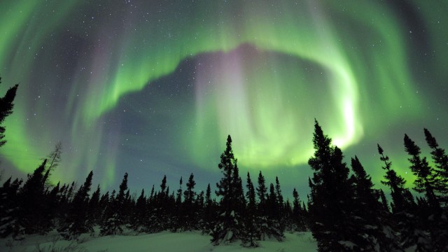 Northern-Lights-hd-wallpapers-free-download-best-high-resolution-wallpapers-of-northern-lights