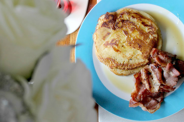 Cocktails-in-Teacups-Gluten-Free-American-Pancakes