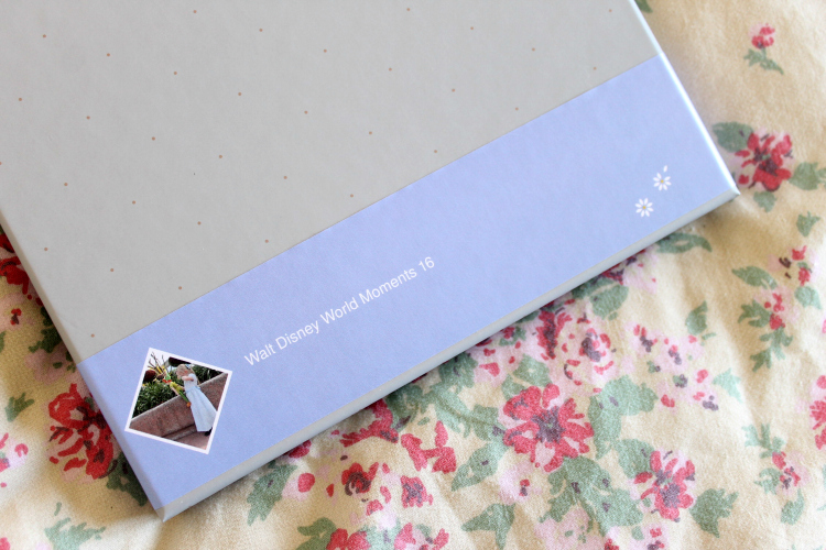 Cocktails In Teacups Disney Life Parenting Travel Blog Cheerz Photo Album 1