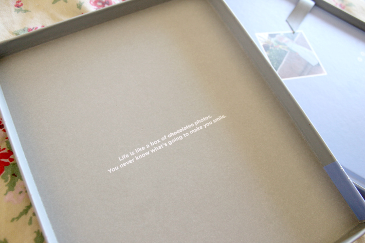 Cocktails In Teacups Disney Life Parenting Travel Blog Cheerz Photo Album 10