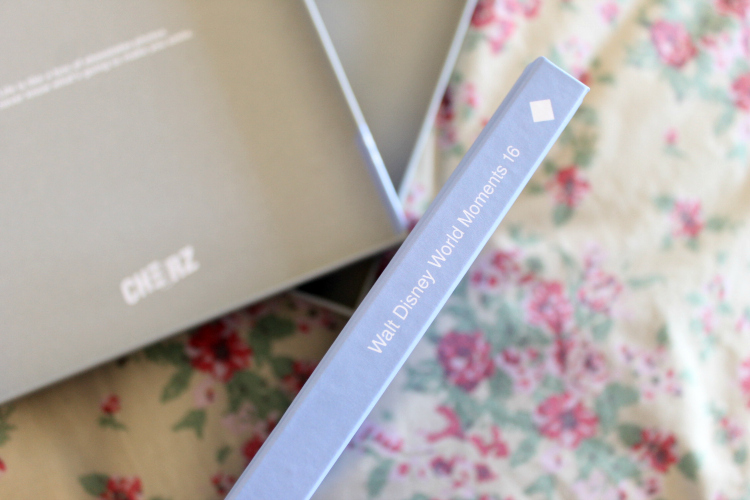 Cocktails In Teacups Disney Life Parenting Travel Blog Cheerz Photo Album 3