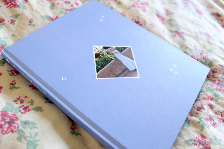 Cocktails In Teacups Disney Life Parenting Travel Blog Cheerz Photo Album 4