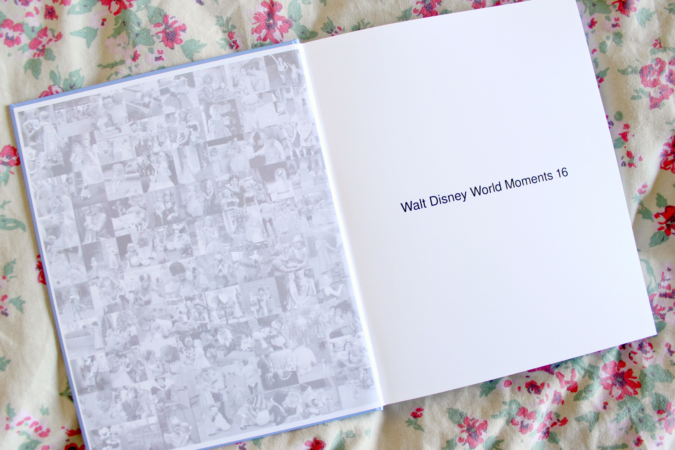 Cocktails In Teacups Disney Life Parenting Travel Blog Cheerz Photo Album 5