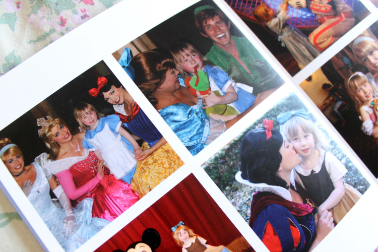 Cocktails In Teacups Disney Life Parenting Travel Blog Cheerz Photo Album 7