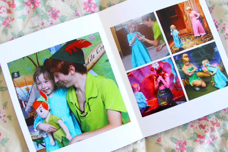 Cocktails In Teacups Disney Life Parenting Travel Blog Cheerz Photo Album 8