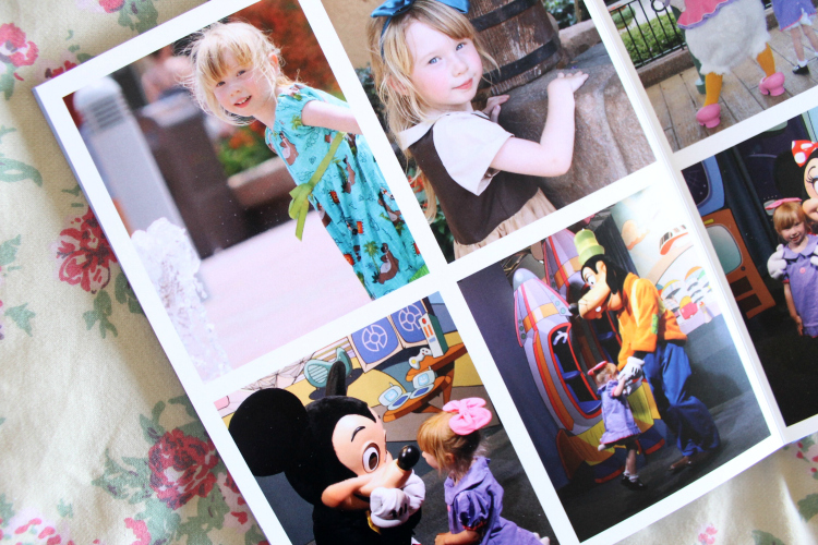 Cocktails In Teacups Disney Life Parenting Travel Blog Cheerz Photo Album 9