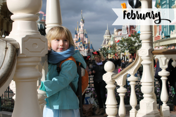 Cocktails in Teacups Disney Life Travel Parenting Blog Mid Year Round Up 2016 February