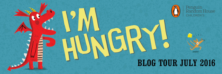 Im_Hungry_Blog_Tour_banner