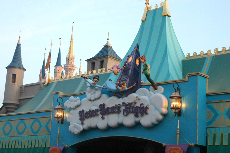 10-things-i-must-do-while-at-walt-disney-world-peter-pans-flight