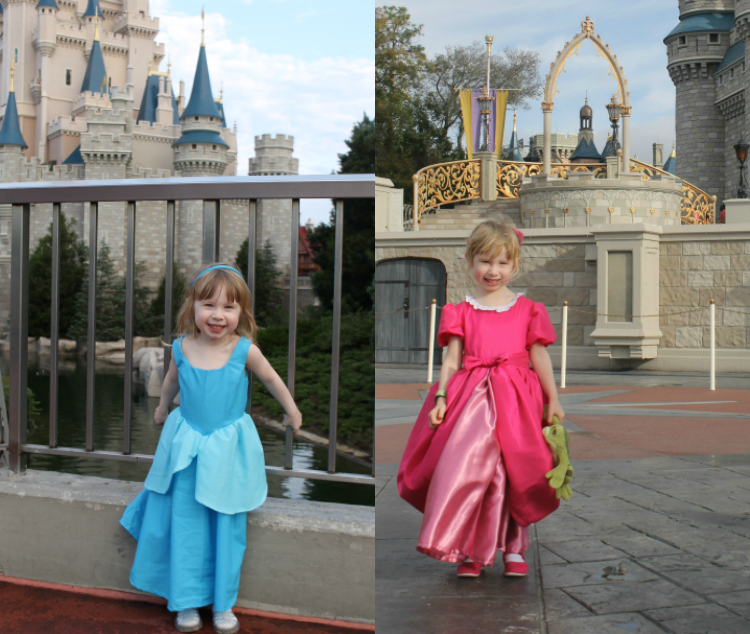 10-things-i-must-do-while-at-walt-disney-world-photo-in-front-of-castle