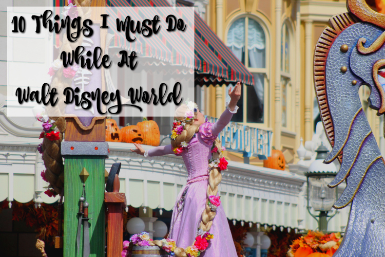 10-things-i-must-do-while-at-walt-disney-world-title