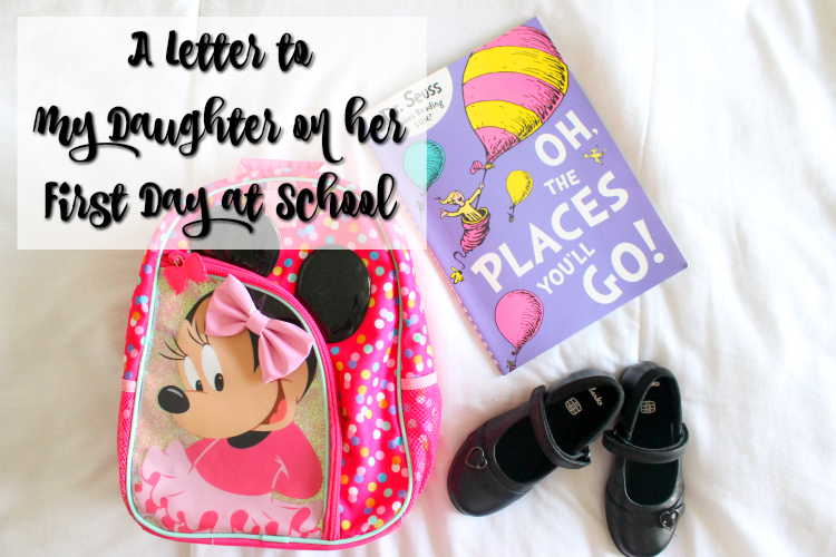 cocktails-in-teacups-disney-life-travel-parenting-blog-a-letter-to-my-daughter-on-her-first-day-at-school