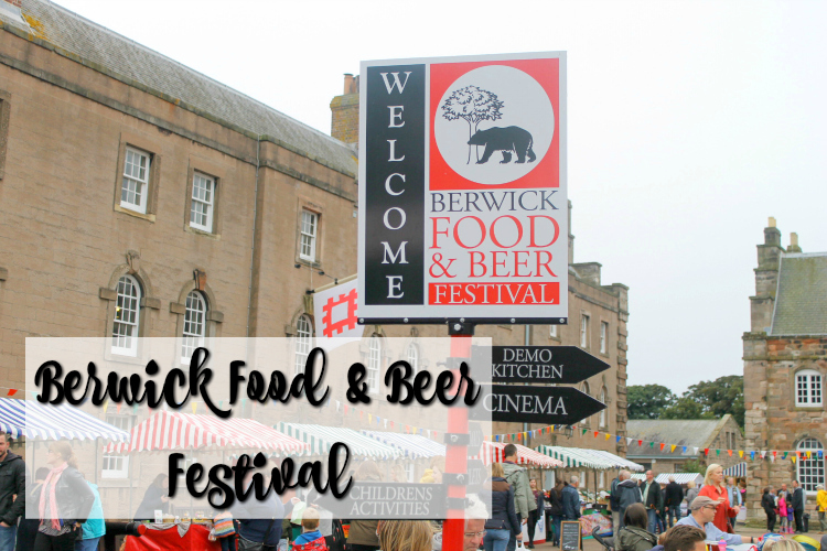 cocktails-in-teacups-disney-life-travel-parenting-blog-berwick-food-beer-festival-2016