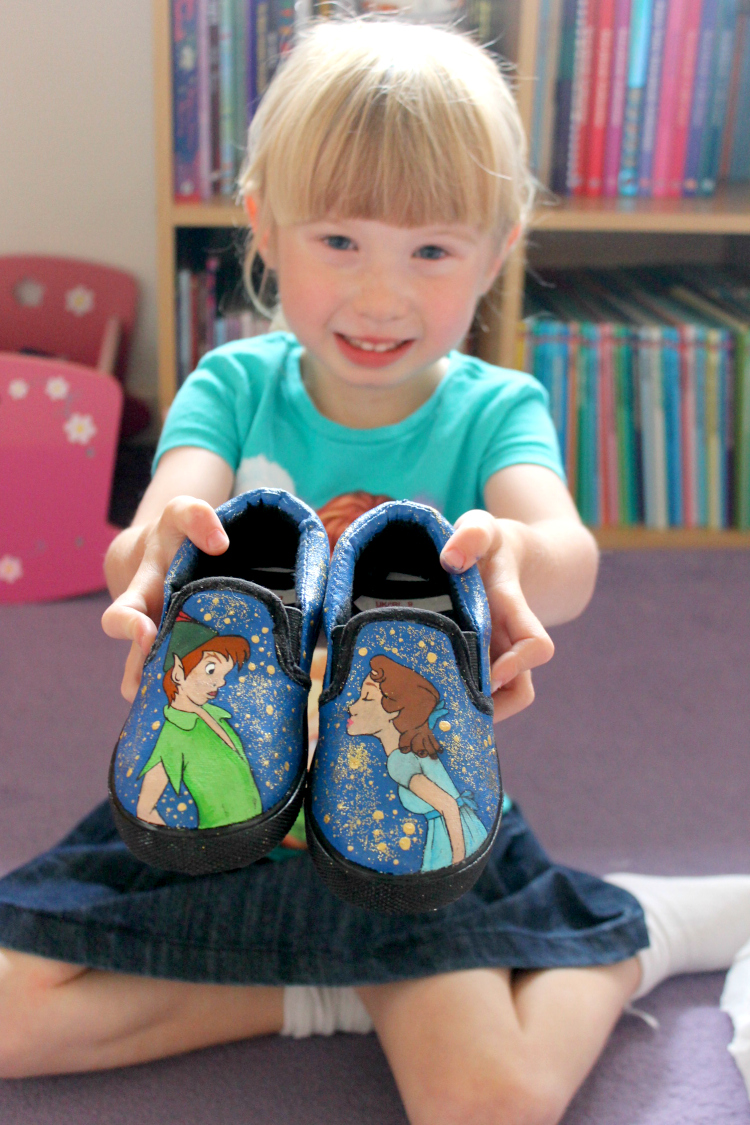 cocktails-in-teacups-disney-life-travel-parenting-blog-magical-things-painted-shoes-review-3