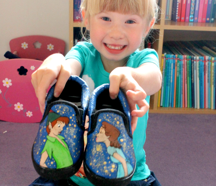 cocktails-in-teacups-disney-life-travel-parenting-blog-magical-things-painted-shoes-review-4