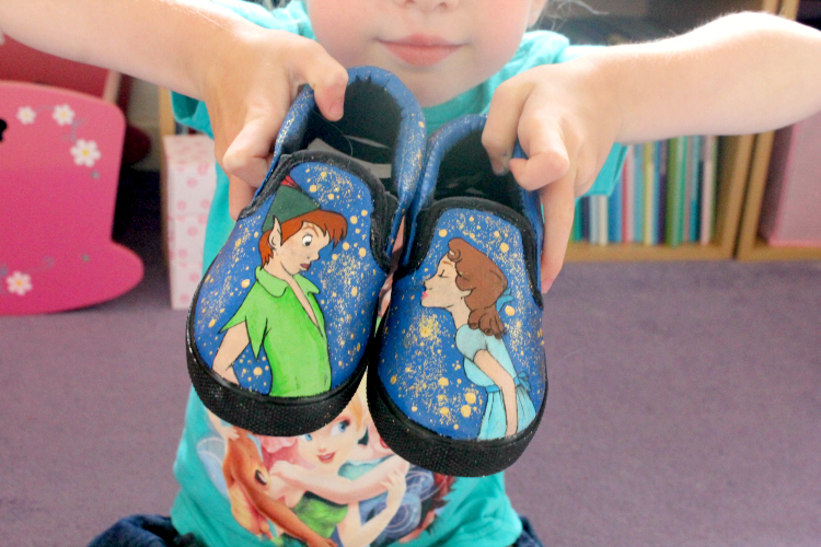 cocktails-in-teacups-disney-life-travel-parenting-blog-magical-things-painted-shoes-review-5
