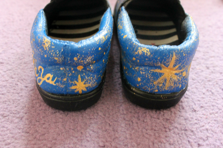 cocktails-in-teacups-disney-life-travel-parenting-blog-magical-things-painted-shoes-review-back-view