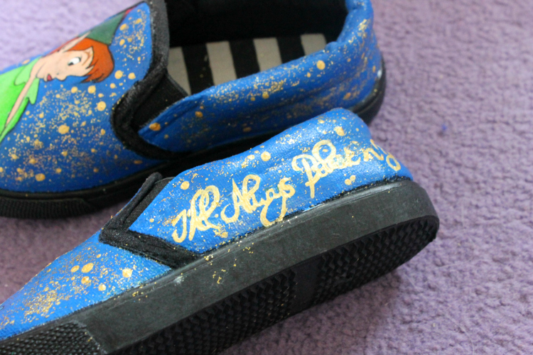 cocktails-in-teacups-disney-life-travel-parenting-blog-magical-things-painted-shoes-review-side-view