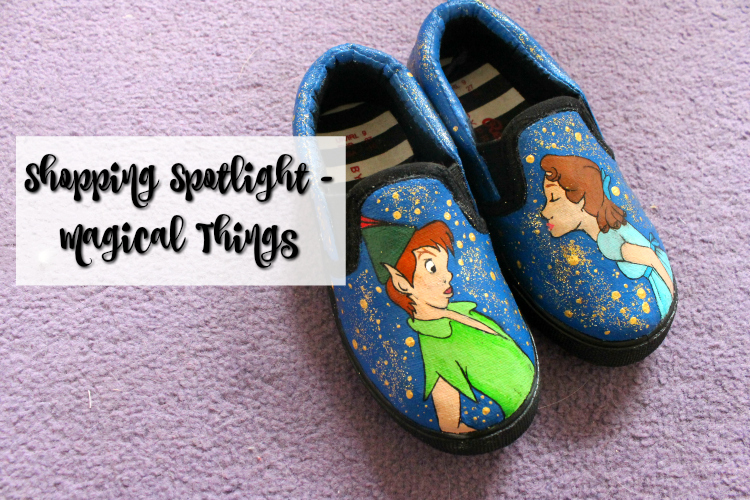 cocktails-in-teacups-disney-life-travel-parenting-blog-magical-things-painted-shoes-review-title