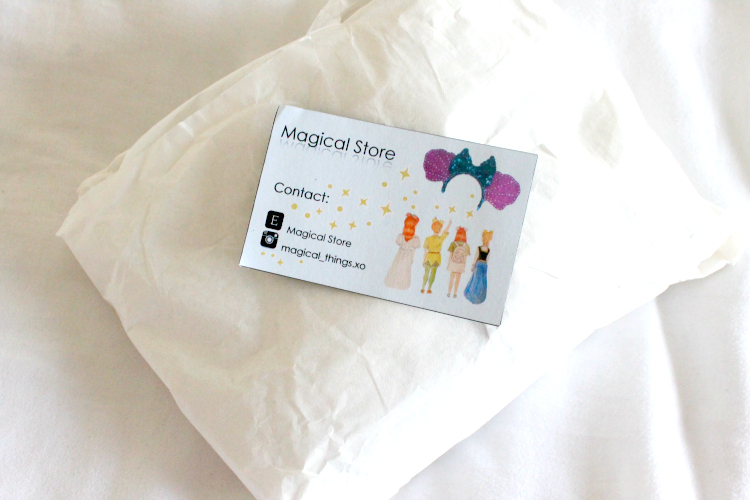 cocktails-in-teacups-disney-life-travel-parenting-blog-magical-things-painted-shoes-review