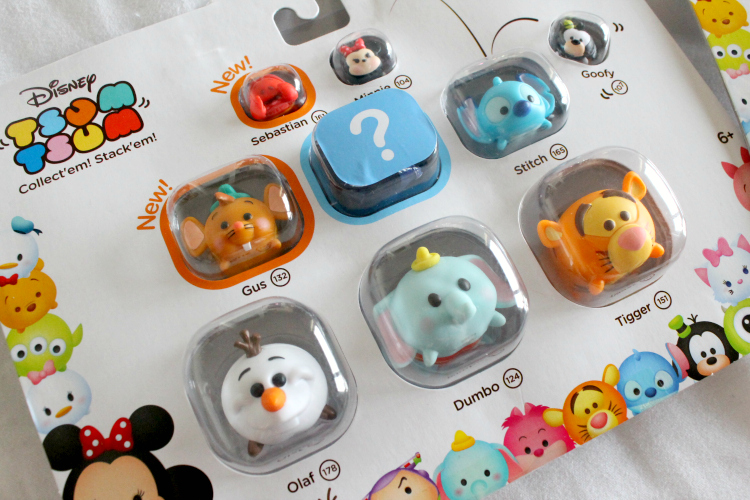 cocktails-in-teacups-disney-travel-parenting-life-tsum-tsum-vinyl-collections-2