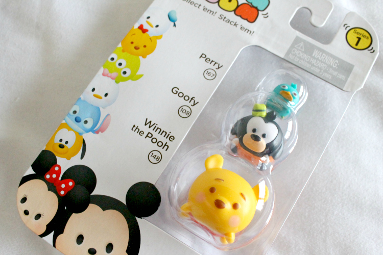 cocktails-in-teacups-disney-travel-parenting-life-tsum-tsum-vinyl-collections-3
