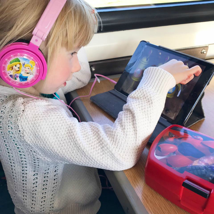 14595714_10153973583811724_8786450930354837572_n