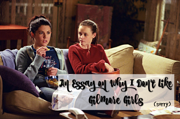 cocktails-in-teacups-disney-life-travel-parenting-blog-an-essay-on-why-i-dont-like-gilmore-girls