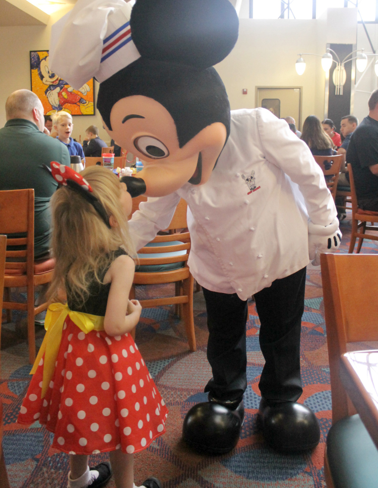cocktails-in-teacups-disney-life-travel-parenting-blog-attraction-tickets-vip-character-breakfast-chef-mickeys-review-mickey