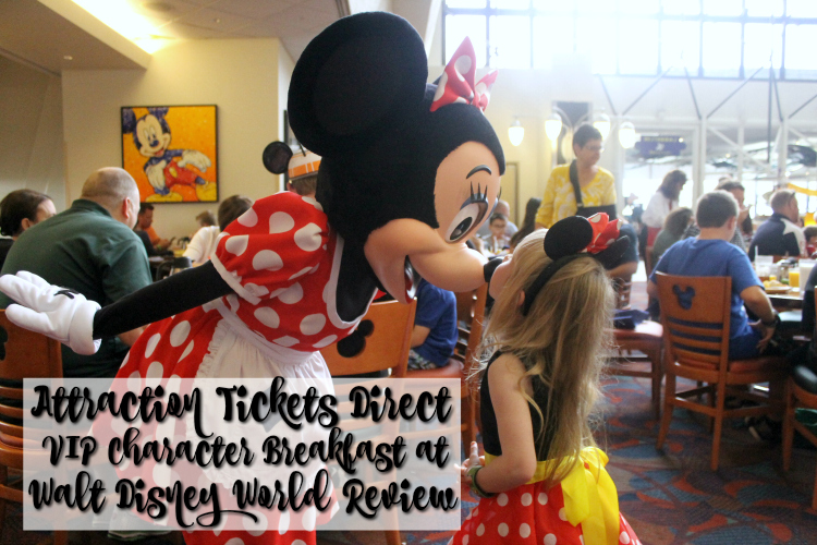 cocktails-in-teacups-disney-life-travel-parenting-blog-attraction-tickets-vip-character-breakfast-chef-mickeys-review-title