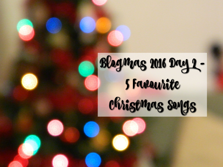 cocktails-in-teacups-disney-life-travel-parenting-blog-blogmas-2016-day-2-5-favourite-christmas-songs