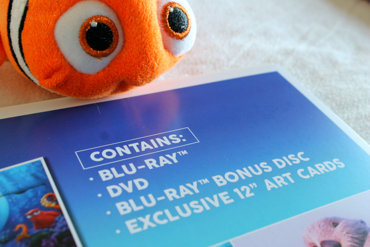 cocktails-in-teacups-disney-life-travel-blog-finding-dory-big-sleeve-edition-contents