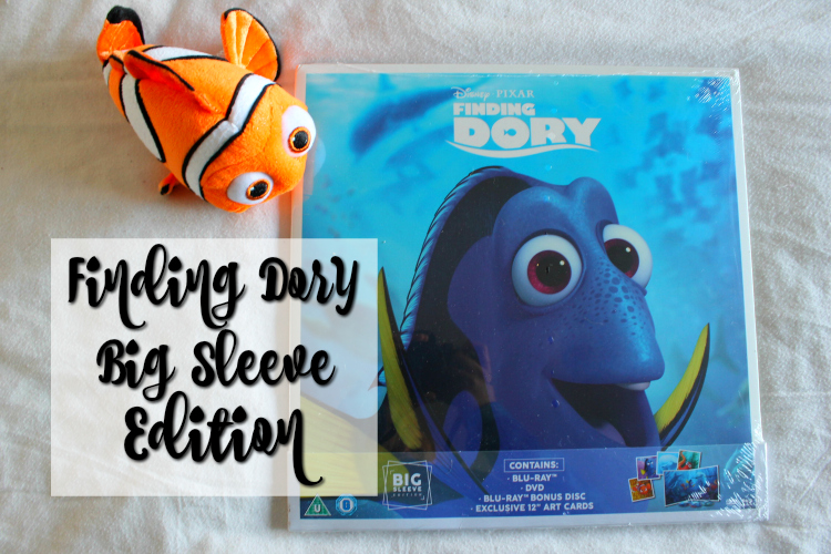 cocktails-in-teacups-disney-life-travel-blog-finding-dory-big-sleeve-edition