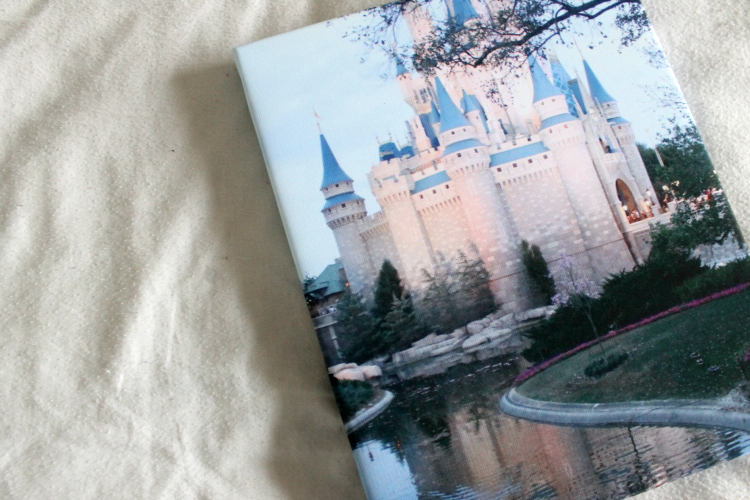 cocktails-in-teacups-disney-life-travel-parenting-blog-snapfish-christmas-gifts-review-castle-canvas