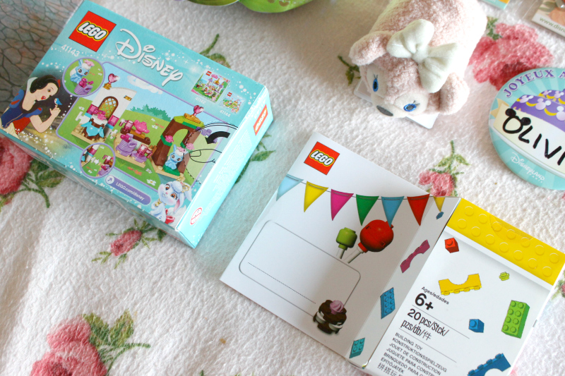 Cocktails In Teacups Disney Life Parenting Travel Blog Disneyland Paris Haul January 2017 3