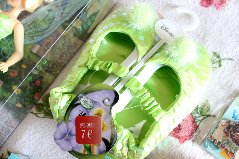 Cocktails In Teacups Disney Life Parenting Travel Blog Disneyland Paris Haul January 2017 4