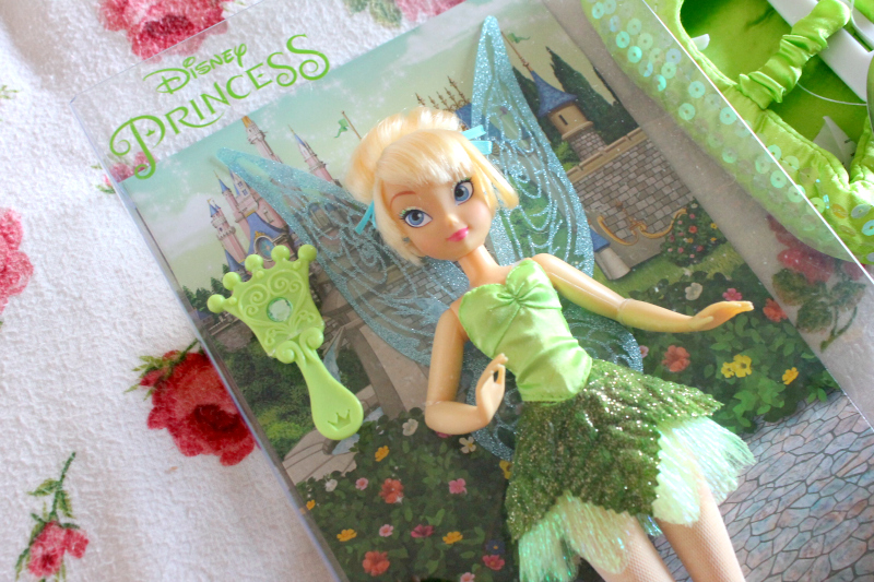 Cocktails In Teacups Disney Life Parenting Travel Blog Disneyland Paris Haul January 2017 5