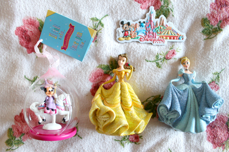 Cocktails In Teacups Disney Life Parenting Travel Blog Disneyland Paris Haul January 2017 6