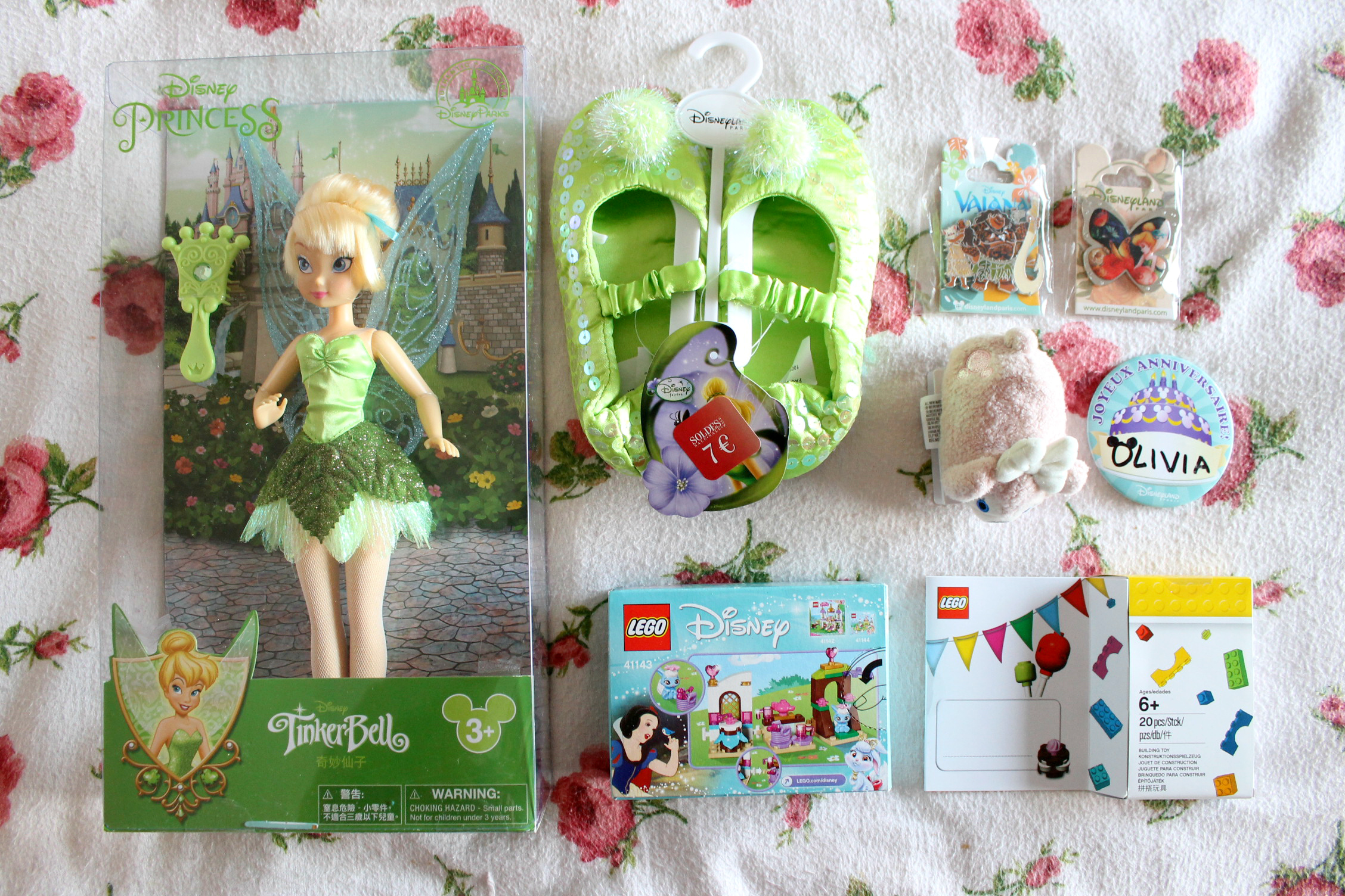 Cocktails In Teacups Disney Life Parenting Travel Blog Disneyland Paris Haul January 2017 Little Miss