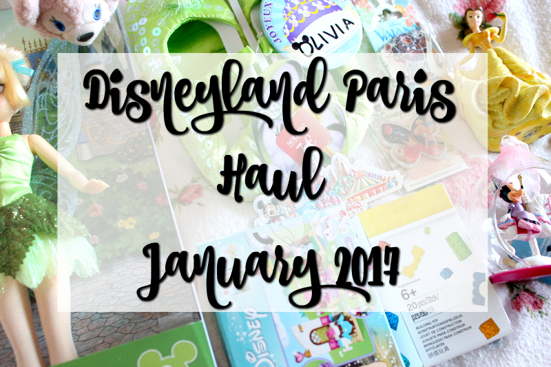 Cocktails In Teacups Disney Life Parenting Travel Blog Disneyland Paris Haul January 2017
