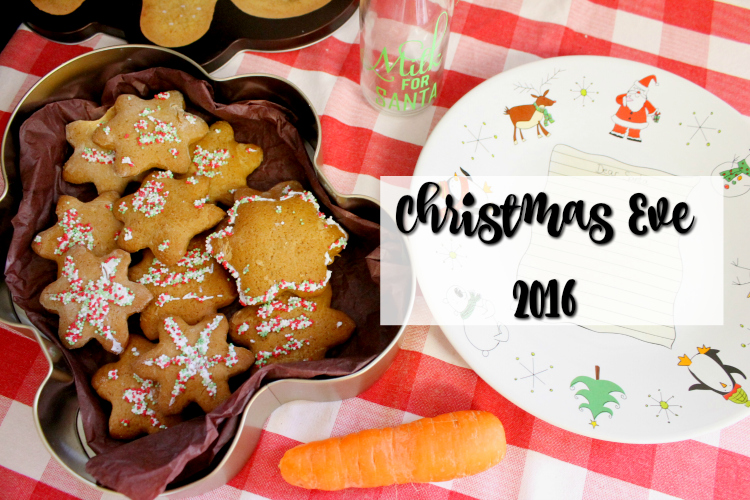cocktails-in-teacups-disney-life-travel-parenting-blog-christmas-eve-2016-title